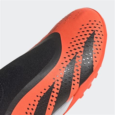 veterloze voetbalschoen adidas 18+ predator aanbieding|Adidas predator nl.